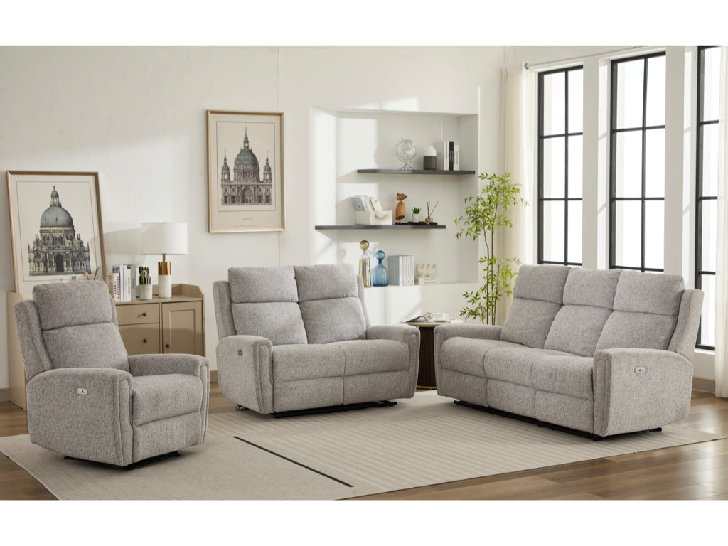 Maidstone Collection
