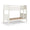 Bunk Beds