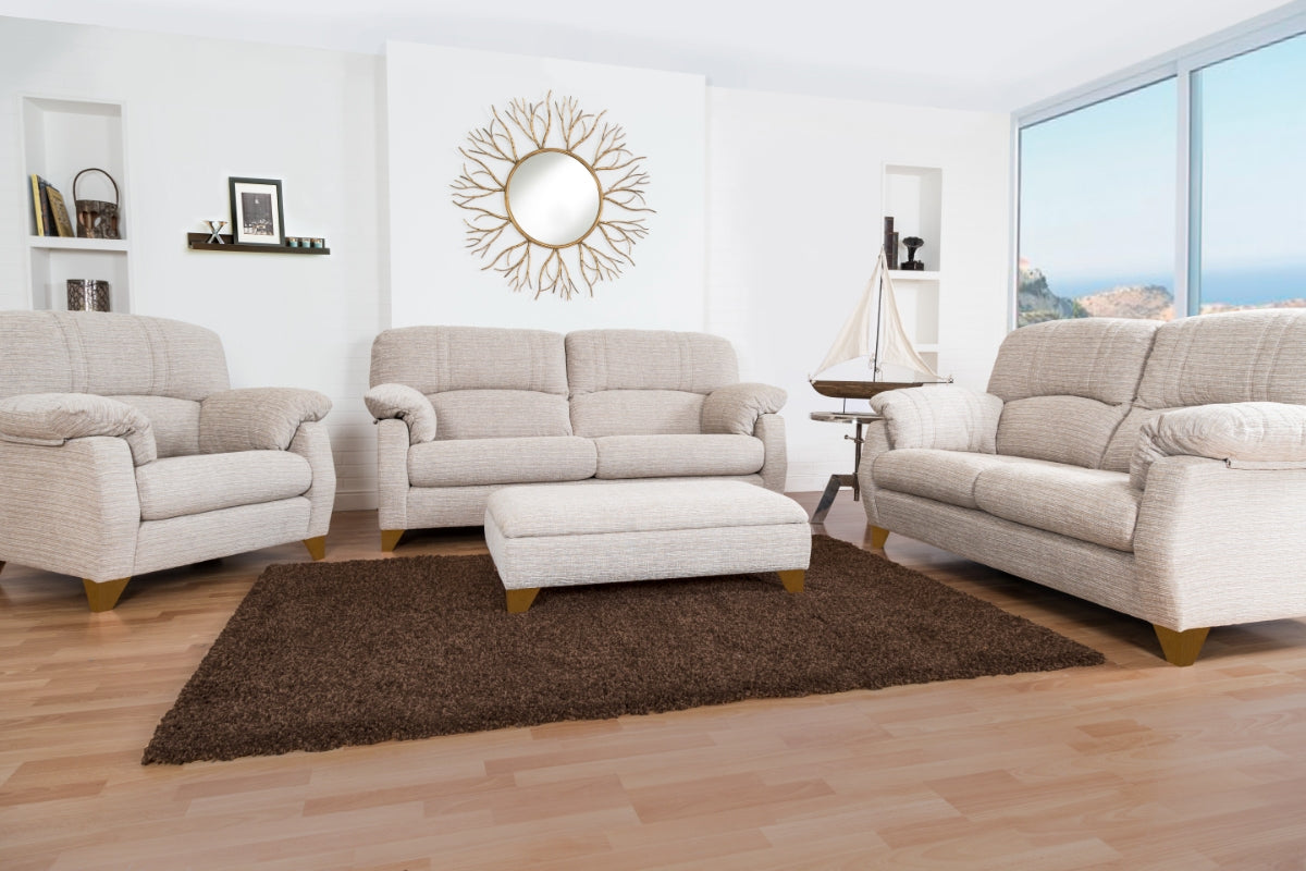 Alton Collection