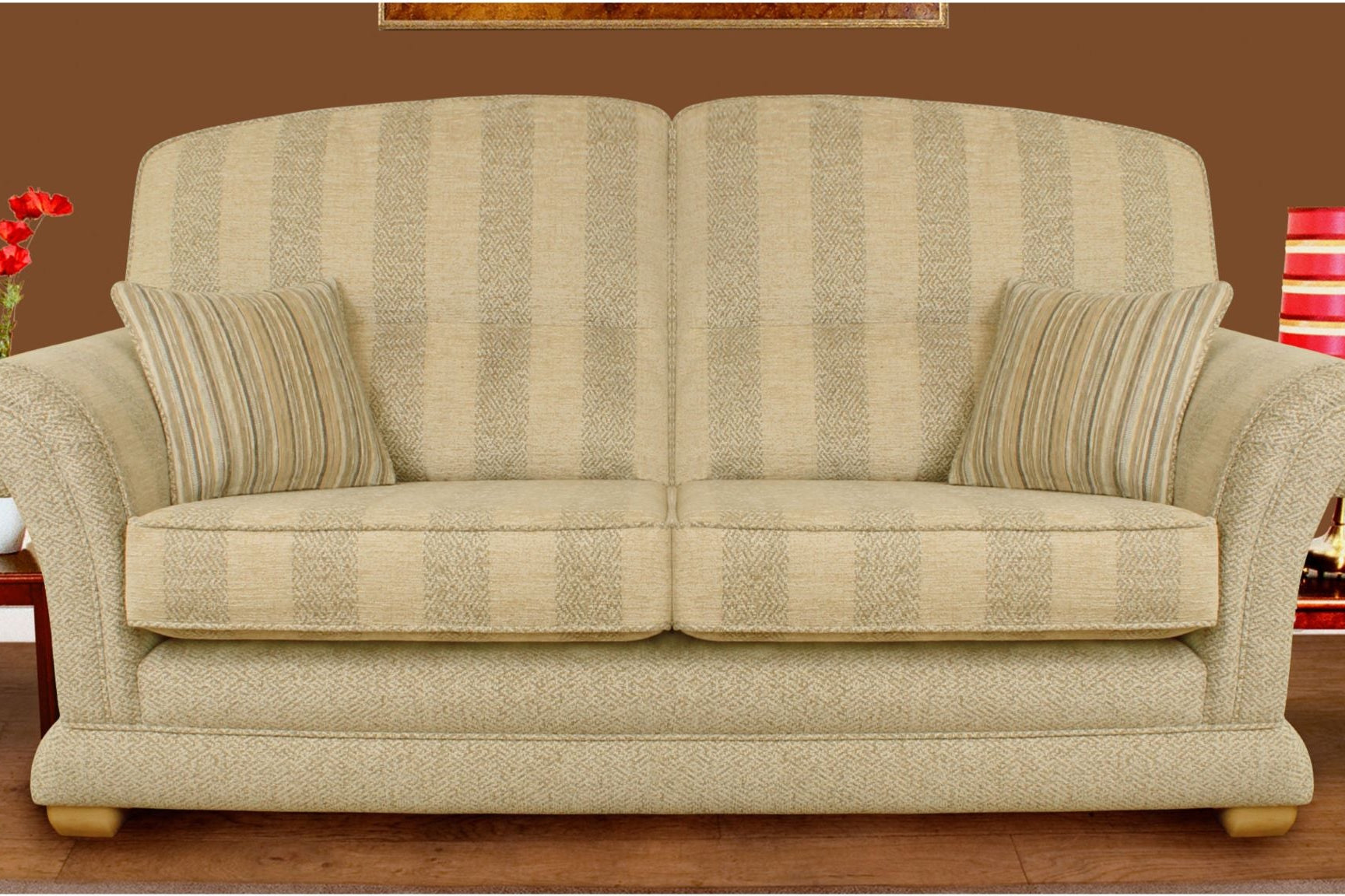 Waterford Collection