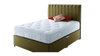 Fifteen Anniversary 1500 3' Divan