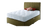 Fifteen Anniversary 1500 3' Divan