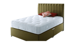 Fifteen Anniversary 1500 5' Divan