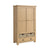 Oak 351 - Larder Unit
