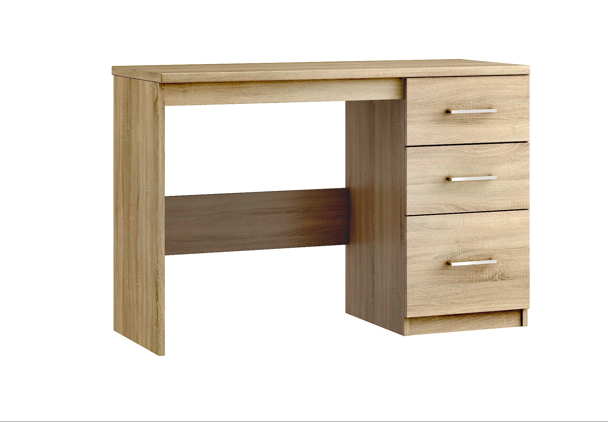 Montana - Single Pedestal Dressing 40" - 11 Colours