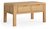 Oak 410 - Coffee Table