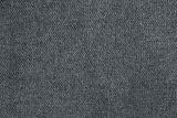 Columbia Charcoal (A) Mayfield fabric swatch