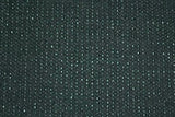 Columbia Forest Green (A) Mayfield fabric swatch