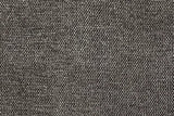 Columbia Taupe (A) Mayfield fabric swatch