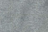 Columbia Grey (A) Mayfield fabric swatch