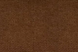 Columbia Spice (A) Mayfield fabric swatch