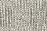 Columbia Natural (A) Mayfield fabric swatch