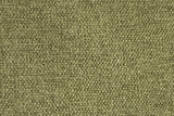 Columbia Olive (A) Mayfield fabric swatch