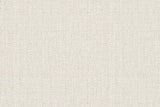 Barley Ivory (A) Mayfield fabric swatch