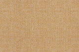 Barley Citrus (A) Mayfield fabric swatch