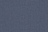 Barley Ocean (A) Mayfield fabric swatch