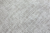 Cuna Beige (C) Mayfield fabric swatch