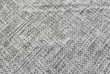 Cuna Mint (C) Mayfield fabric swatch