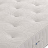 Abbey 1000 2'6 Mattress