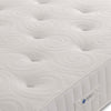 Abbey 1000 4'6 Divan