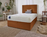 Abbey 1000 3' Divan