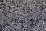 Alaska Coal fabric swatch