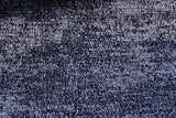 Alaska Midnight fabric swatch