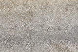 Alaska Silver fabric swatch