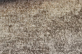 Alaska Truffle fabric swatch
