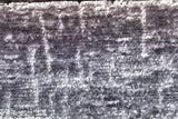 Alexandre Dolphin fabric swatch