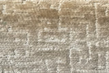 Alexandre Natural fabric swatch