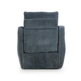 Alpine - Chair Electric Recliner - Fabric