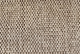 Ascot Biscuit fabric swatch