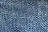 Ascot Cobalt fabric swatch