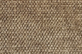 Ascot Espresso fabric swatch