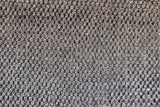 Ascot Mercury fabric swatch