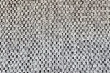 Ascot Shark fabric swatch