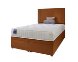 Abbey 1000 3' Divan