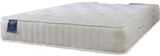 Abbey 1000 2'6 Mattress