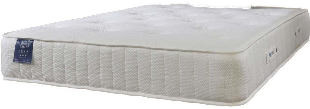 Abbey 1000 2'6 Mattress