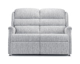 Ashton - 2.5 Seater - Fixed