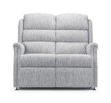 Ashton - 2 Seater - Fixed