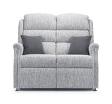 Ashton - 2 Seater - Fixed