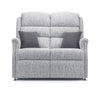 Ashton - 2 Seater - Fixed