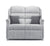 Ashton - 2 Seater - Fixed