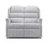 Ashton - 2 Seater - Fixed