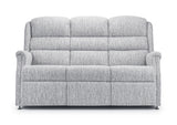 Ashton - 3 Seater - Fixed
