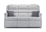 Ashton - 3 Seater - Fixed