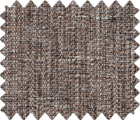 Alfa Chestnut (A)