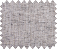 Alfa Pebble (A